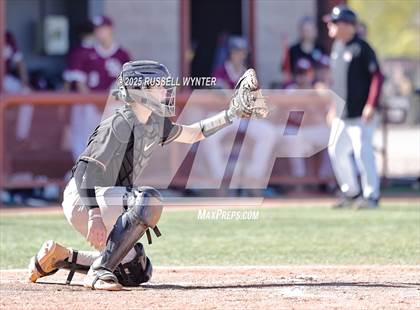 Thumbnail 2 in Campo Verde @ Desert Mountain photogallery.