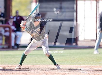 Thumbnail 2 in Campo Verde @ Desert Mountain photogallery.