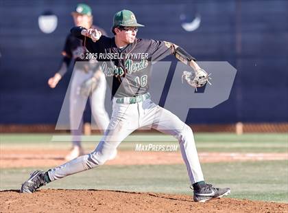 Thumbnail 1 in Campo Verde @ Desert Mountain photogallery.
