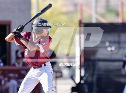 Thumbnail 3 in Campo Verde @ Desert Mountain photogallery.