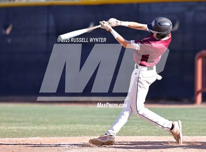 Thumbnail 1 in Campo Verde @ Desert Mountain photogallery.