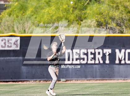 Thumbnail 3 in Campo Verde @ Desert Mountain photogallery.