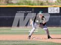 Photo from the gallery "Campo Verde @ Desert Mountain"