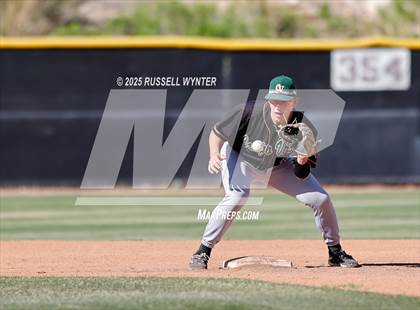Thumbnail 2 in Campo Verde @ Desert Mountain photogallery.
