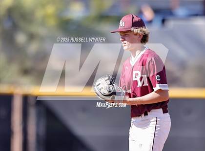 Thumbnail 1 in Campo Verde @ Desert Mountain photogallery.