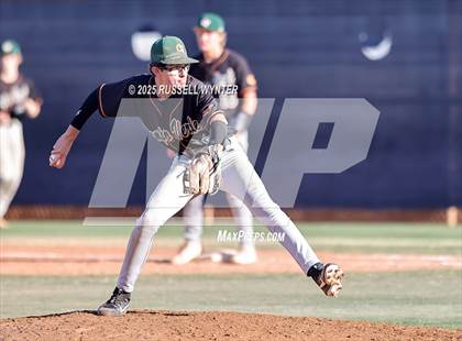 Thumbnail 3 in Campo Verde @ Desert Mountain photogallery.