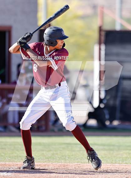 Thumbnail 1 in Campo Verde @ Desert Mountain photogallery.