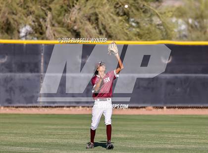 Thumbnail 2 in Campo Verde @ Desert Mountain photogallery.