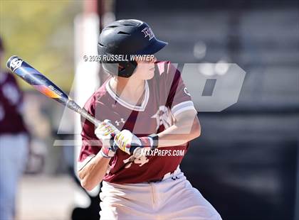 Thumbnail 2 in Campo Verde @ Desert Mountain photogallery.