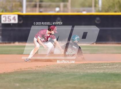 Thumbnail 3 in Campo Verde @ Desert Mountain photogallery.