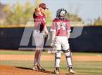 Photo from the gallery "Campo Verde @ Desert Mountain"