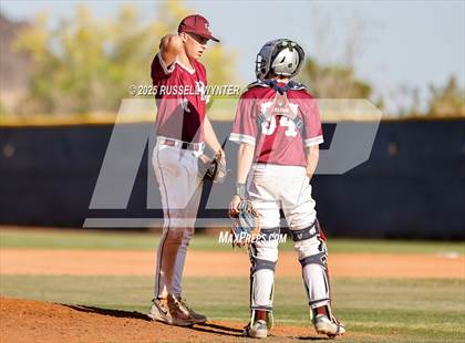 Thumbnail 2 in Campo Verde @ Desert Mountain photogallery.