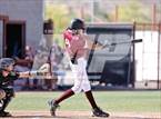 Photo from the gallery "Campo Verde @ Desert Mountain"