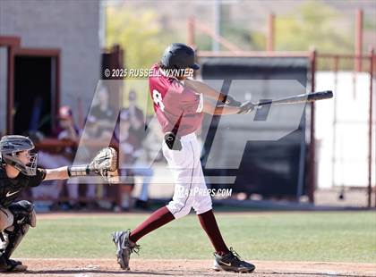 Thumbnail 3 in Campo Verde @ Desert Mountain photogallery.