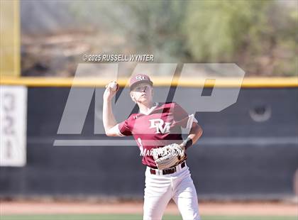 Thumbnail 3 in Campo Verde @ Desert Mountain photogallery.