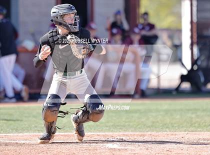 Thumbnail 3 in Campo Verde @ Desert Mountain photogallery.