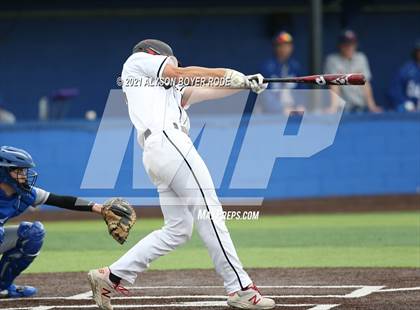 Thumbnail 2 in Rockwall-Heath vs Frisco photogallery.
