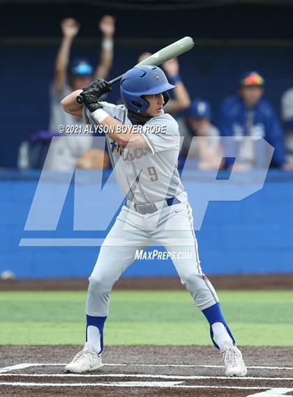 Thumbnail 1 in Rockwall-Heath vs Frisco photogallery.