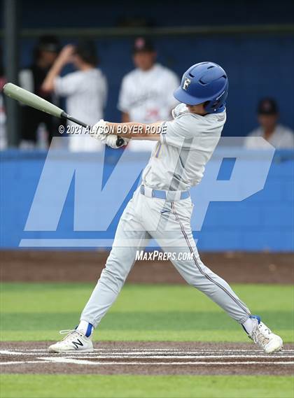 Thumbnail 1 in Rockwall-Heath vs Frisco photogallery.
