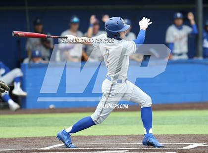 Thumbnail 2 in Rockwall-Heath vs Frisco photogallery.