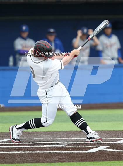 Thumbnail 1 in Rockwall-Heath vs Frisco photogallery.