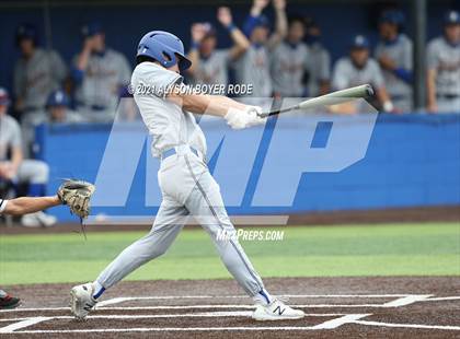 Thumbnail 3 in Rockwall-Heath vs Frisco photogallery.