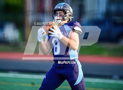 Thumbnail 1 in New Milford @ Waldwick/Midland Park photogallery.