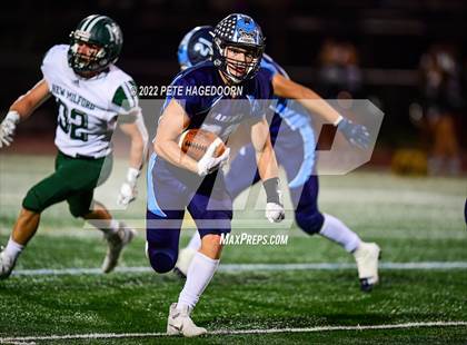 Thumbnail 3 in New Milford @ Waldwick/Midland Park photogallery.