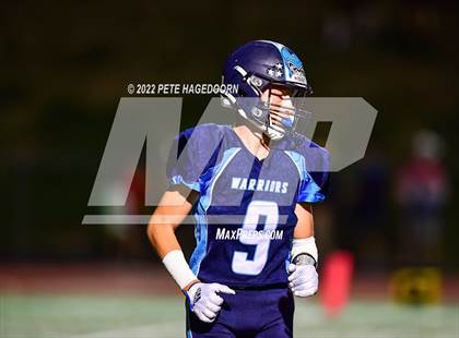 Thumbnail 1 in New Milford @ Waldwick/Midland Park photogallery.