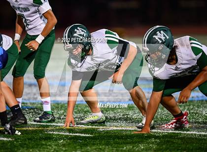 Thumbnail 2 in New Milford @ Waldwick/Midland Park photogallery.