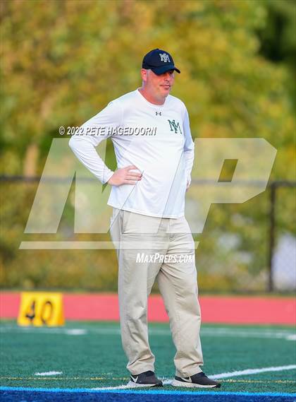 Thumbnail 1 in New Milford @ Waldwick/Midland Park photogallery.