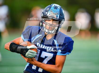 Thumbnail 3 in New Milford @ Waldwick/Midland Park photogallery.