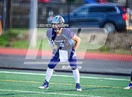 Thumbnail 1 in New Milford @ Waldwick/Midland Park photogallery.
