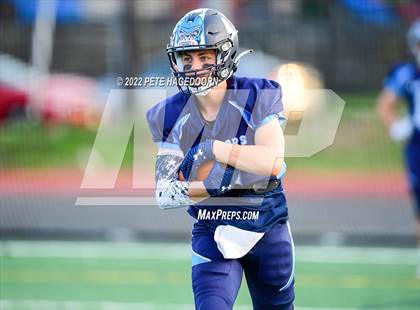 Thumbnail 2 in New Milford @ Waldwick/Midland Park photogallery.