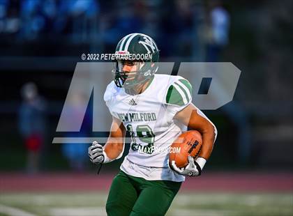 Thumbnail 2 in New Milford @ Waldwick/Midland Park photogallery.