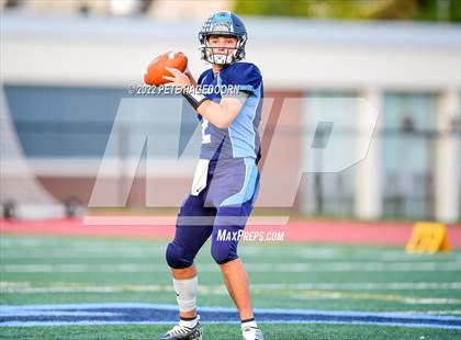 Thumbnail 2 in New Milford @ Waldwick/Midland Park photogallery.