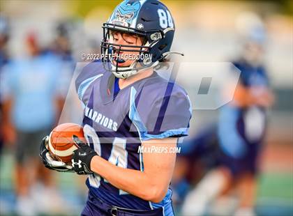 Thumbnail 2 in New Milford @ Waldwick/Midland Park photogallery.