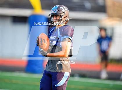Thumbnail 3 in New Milford @ Waldwick/Midland Park photogallery.