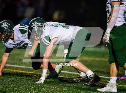 Thumbnail 3 in New Milford @ Waldwick/Midland Park photogallery.