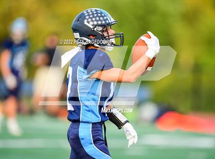 Thumbnail 1 in New Milford @ Waldwick/Midland Park photogallery.