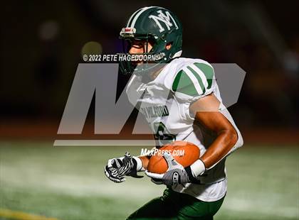 Thumbnail 2 in New Milford @ Waldwick/Midland Park photogallery.
