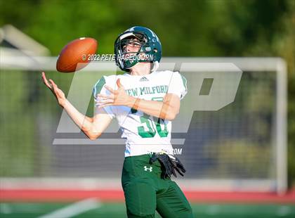 Thumbnail 1 in New Milford @ Waldwick/Midland Park photogallery.