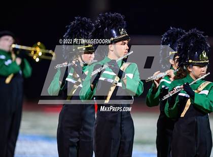 Thumbnail 3 in New Milford @ Waldwick/Midland Park photogallery.