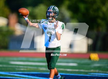 Thumbnail 2 in New Milford @ Waldwick/Midland Park photogallery.