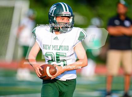 Thumbnail 3 in New Milford @ Waldwick/Midland Park photogallery.