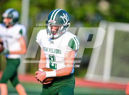 Thumbnail 3 in New Milford @ Waldwick/Midland Park photogallery.
