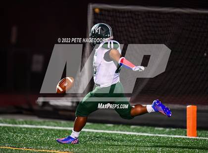 Thumbnail 2 in New Milford @ Waldwick/Midland Park photogallery.