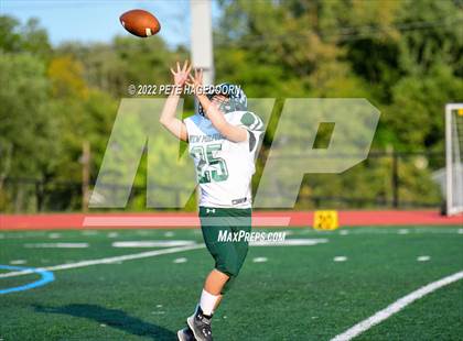 Thumbnail 1 in New Milford @ Waldwick/Midland Park photogallery.