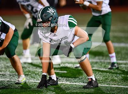 Thumbnail 1 in New Milford @ Waldwick/Midland Park photogallery.