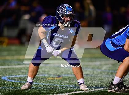 Thumbnail 1 in New Milford @ Waldwick/Midland Park photogallery.